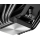 Sudokoo SK620 2x120mm - 1508605 - zdjęcie 7